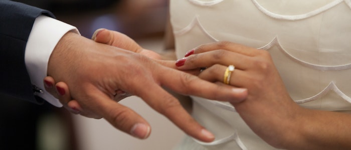 Best Online Christian marriage counseling near me in the UK