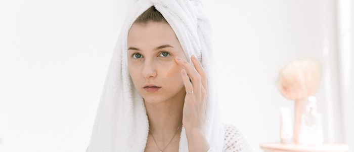 Best Skin picking and Dermatillomania therapist near me UK