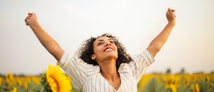 How find a great logotherapy practitioner and logotherapist near me in the UK?