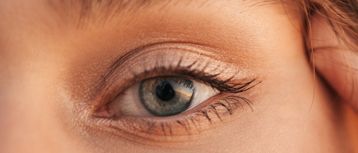 How much does EMDR therapy cost UK? Prices and fees.