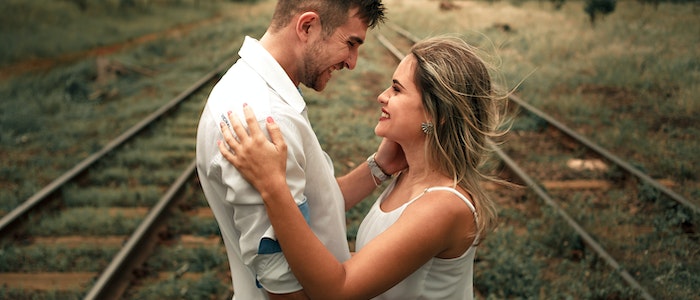 How to find great Mormon and LDS marriage counseling in the UK. LDS couples counseling and therapists near me and online.