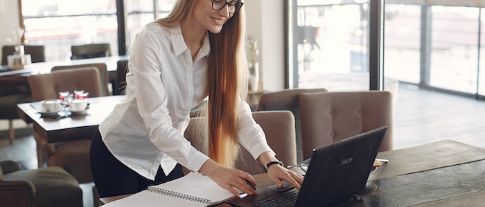 Review: The best online therapy UK platforms. Affordable and Cheap.