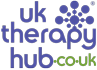 UK Therapy Hub