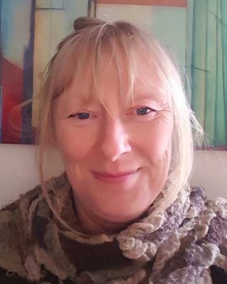 Mindfulness – Find a Therapist online – UK Therapy Hub