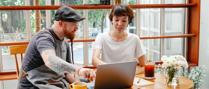 Best online couples counseling UK