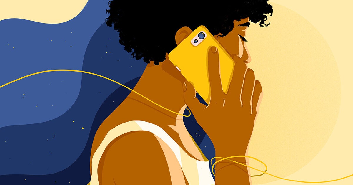 Best Online Therapy UK Speak to a Therapist Within 48 Hours.