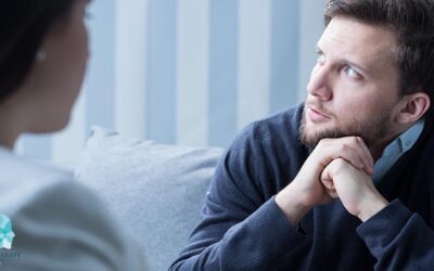 What is Cognitive Behavioural Therapy? – Find a Therapist Online – UK Therapy Hub