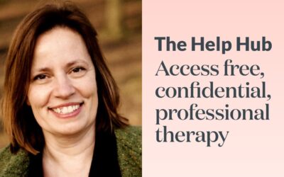 Your therapy business: keeping in touch with clients – Find a Therapist Online – UK Therapy Hub